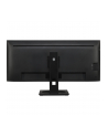 philips Monitor 40 cali 40B1U5600 IPS HDMI DP USB-C HAS Głośniki - nr 51
