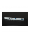 philips Monitor 40 cali 40B1U5600 IPS HDMI DP USB-C HAS Głośniki - nr 52