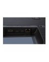 samsung Monitor  27 cali LS27B800TGUXEN IPS 3840x2160 UHD 16:9   1xHDMI 2xTB 4.0 (90W/15W)  3xUSB 3.0 LAN (RJ45) 5ms HAS+PIVOT głośniki płaski 3 lata on-site - nr 123