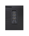 samsung Monitor  27 cali LS27B800TGUXEN IPS 3840x2160 UHD 16:9   1xHDMI 2xTB 4.0 (90W/15W)  3xUSB 3.0 LAN (RJ45) 5ms HAS+PIVOT głośniki płaski 3 lata on-site - nr 124