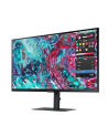 samsung Monitor  27 cali LS27B800TGUXEN IPS 3840x2160 UHD 16:9   1xHDMI 2xTB 4.0 (90W/15W)  3xUSB 3.0 LAN (RJ45) 5ms HAS+PIVOT głośniki płaski 3 lata on-site - nr 14