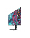 samsung Monitor  27 cali LS27B800TGUXEN IPS 3840x2160 UHD 16:9   1xHDMI 2xTB 4.0 (90W/15W)  3xUSB 3.0 LAN (RJ45) 5ms HAS+PIVOT głośniki płaski 3 lata on-site - nr 18