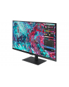 samsung Monitor  27 cali LS27B800TGUXEN IPS 3840x2160 UHD 16:9   1xHDMI 2xTB 4.0 (90W/15W)  3xUSB 3.0 LAN (RJ45) 5ms HAS+PIVOT głośniki płaski 3 lata on-site - nr 26