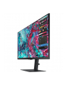 samsung Monitor  27 cali LS27B800TGUXEN IPS 3840x2160 UHD 16:9   1xHDMI 2xTB 4.0 (90W/15W)  3xUSB 3.0 LAN (RJ45) 5ms HAS+PIVOT głośniki płaski 3 lata on-site - nr 71