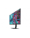 samsung Monitor  27 cali LS27B800TGUXEN IPS 3840x2160 UHD 16:9   1xHDMI 2xTB 4.0 (90W/15W)  3xUSB 3.0 LAN (RJ45) 5ms HAS+PIVOT głośniki płaski 3 lata on-site - nr 94