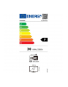 samsung Monitor 32 cale LS32BG650(wersja europejska)XEN VA 2560x1440 16:9 2xHDMI/1xDP/LAN(RJ45)/2xUSB3.0 1ms(GTG) WiFi/BT głośniki zakrzywiony HAS+PIV 240Hz SMART Gaming 2Yd2d - nr 37