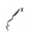 logilink Uchwyt na monitor 13-27 cali max 9kg. - nr 10