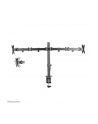 neomounts by newstar Uchwyt biurkowy FPMA-D550DBLACK - nr 59