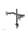 neomounts by newstar Uchwyt biurkowy FPMA-D550DBLACK - nr 60