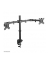 neomounts by newstar Uchwyt biurkowy FPMA-D550DBLACK - nr 62