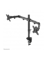 neomounts by newstar Uchwyt biurkowy FPMA-D550DBLACK - nr 63