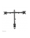 neomounts by newstar Uchwyt biurkowy FPMA-D550DBLACK - nr 64