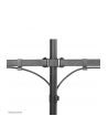 neomounts by newstar Uchwyt biurkowy FPMA-D550DBLACK - nr 65