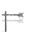 neomounts by newstar Uchwyt biurkowy FPMA-D550DBLACK - nr 66