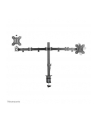 neomounts by newstar Uchwyt biurkowy FPMA-D550DBLACK - nr 67