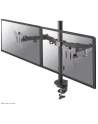 neomounts by newstar Uchwyt biurkowy FPMA-D550DBLACK - nr 68
