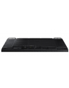 samsung Monitor profesjonalny  VM55B-E 55 cali Video Wall Matowy 24h/7 500(cd/m2) 1920x1080 (FHD)   3 lata d2d (LH55VMBEBGBXEN) - nr 10