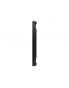 samsung Monitor profesjonalny  VM55B-E 55 cali Video Wall Matowy 24h/7 500(cd/m2) 1920x1080 (FHD)   3 lata d2d (LH55VMBEBGBXEN) - nr 15