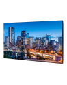 samsung Monitor profesjonalny  VM55B-E 55 cali Video Wall Matowy 24h/7 500(cd/m2) 1920x1080 (FHD)   3 lata d2d (LH55VMBEBGBXEN) - nr 16