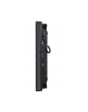 samsung Monitor profesjonalny  VM55B-E 55 cali Video Wall Matowy 24h/7 500(cd/m2) 1920x1080 (FHD)   3 lata d2d (LH55VMBEBGBXEN) - nr 26