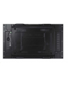 samsung Monitor profesjonalny  VM55B-E 55 cali Video Wall Matowy 24h/7 500(cd/m2) 1920x1080 (FHD)   3 lata d2d (LH55VMBEBGBXEN) - nr 27