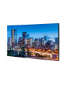 samsung Monitor profesjonalny  VM55B-E 55 cali Video Wall Matowy 24h/7 500(cd/m2) 1920x1080 (FHD)   3 lata d2d (LH55VMBEBGBXEN) - nr 32