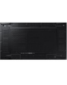 samsung Monitor profesjonalny  VM55B-E 55 cali Video Wall Matowy 24h/7 500(cd/m2) 1920x1080 (FHD)   3 lata d2d (LH55VMBEBGBXEN) - nr 4