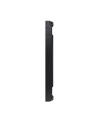 samsung Monitor profesjonalny  VM55B-E 55 cali Video Wall Matowy 24h/7 500(cd/m2) 1920x1080 (FHD)   3 lata d2d (LH55VMBEBGBXEN) - nr 5