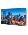 samsung Monitor profesjonalny  VM55B-E 55 cali Video Wall Matowy 24h/7 500(cd/m2) 1920x1080 (FHD)   3 lata d2d (LH55VMBEBGBXEN) - nr 6
