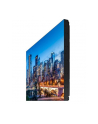 samsung Monitor profesjonalny  VM55B-E 55 cali Video Wall Matowy 24h/7 500(cd/m2) 1920x1080 (FHD)   3 lata d2d (LH55VMBEBGBXEN) - nr 7