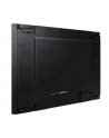 samsung Monitor profesjonalny  VM55B-E 55 cali Video Wall Matowy 24h/7 500(cd/m2) 1920x1080 (FHD)   3 lata d2d (LH55VMBEBGBXEN) - nr 9