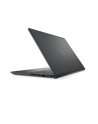 dell Notebook Vostro 3520 Win11Pro i7-1255U/16GB/512GB SSD/15.6 FHD/Intel Iris Xe/Cam ' Mic/WLAN + BT/Backlit Kb/3 Cell/3Y ProSupport - nr 10