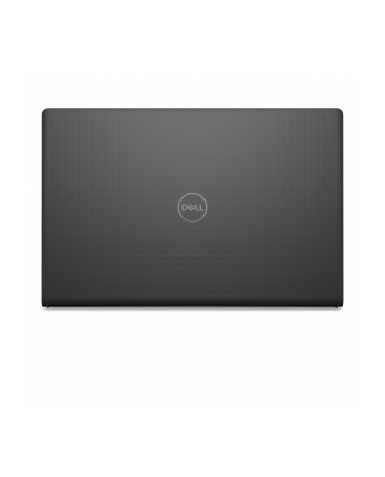 dell Notebook Vostro 3520 Win11Pro i7-1255U/16GB/512GB SSD/15.6 FHD/Intel Iris Xe/Cam ' Mic/WLAN + BT/Backlit Kb/3 Cell/3Y ProSupport