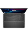 dell Notebook Vostro 3520 Win11Pro i7-1255U/16GB/512GB SSD/15.6 FHD/Intel Iris Xe/Cam ' Mic/WLAN + BT/Backlit Kb/3 Cell/3Y ProSupport - nr 2