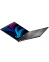 dell Notebook Vostro 3520 Win11Pro i7-1255U/16GB/512GB SSD/15.6 FHD/Intel Iris Xe/Cam ' Mic/WLAN + BT/Backlit Kb/3 Cell/3Y ProSupport - nr 3