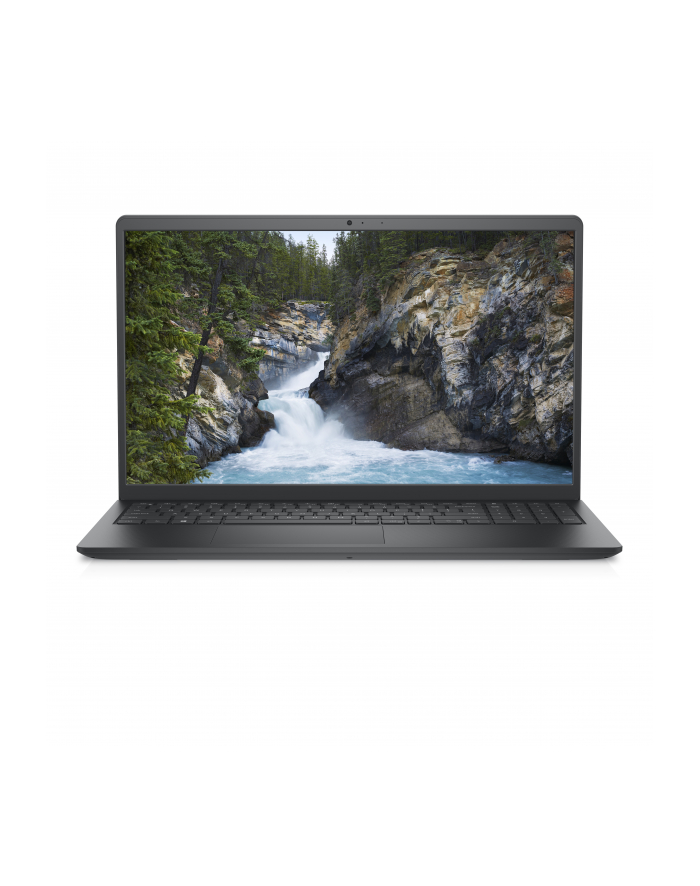 dell Notebook Vostro 3520 Win11Pro i7-1255U/16GB/512GB SSD/15.6 FHD/Intel Iris Xe/Cam ' Mic/WLAN + BT/Backlit Kb/3 Cell/3Y ProSupport główny