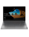 lenovo Laptop ThinkBook 15 G2 20VE012HPB W11Pro i5-1135G7/8GB/256GB/INT/15.6 FHD/Mineral Grey/1YR Premier Support - nr 1