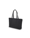 dicota Torba na laptopa 13-14,1 cali Shopper Eco Motion czarna - nr 20