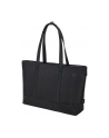 dicota Torba na laptopa 13-14,1 cali Shopper Eco Motion czarna - nr 28