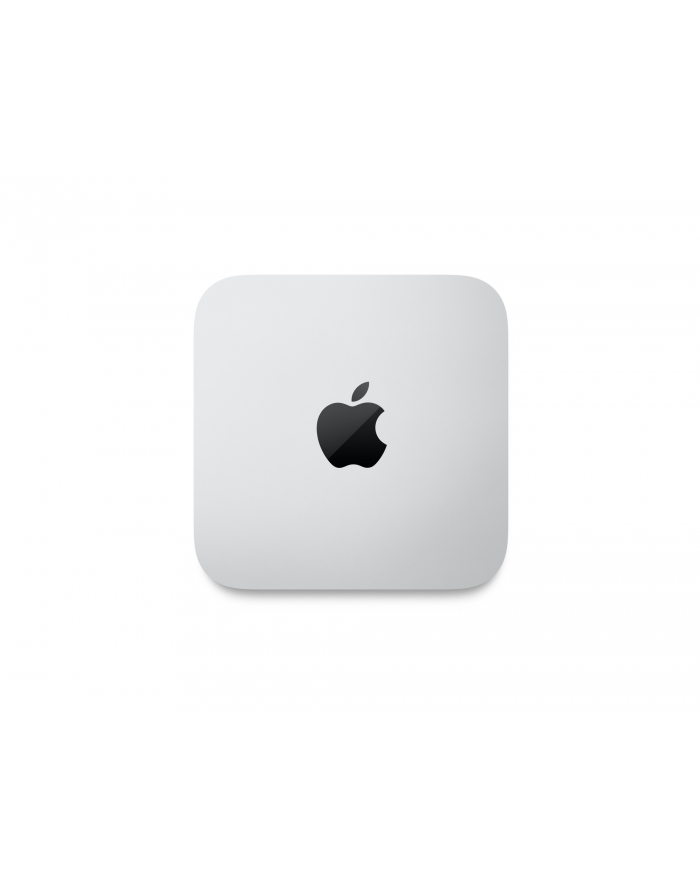 apple Mac mini: M2 Pro 10/16, 16GB, 512GB SSD główny