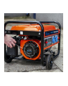 extralink Generator prądu Petrol 3kW EGP-3000 - nr 59