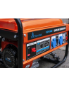 extralink Generator prądu Petrol 3kW EGP-3000 - nr 7