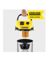 karcher Filtr kartridżowy do WD/SE 2.863-303.0 - nr 10