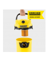 karcher Filtr kartridżowy do WD/SE 2.863-303.0 - nr 11