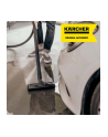 karcher Filtr kartridżowy do WD/SE 2.863-303.0 - nr 6