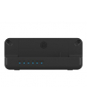icybox Stacja dokująca i klonująca IB-2914MSCL-C31 2,5' i 3,5'na M.2 NVMe - nr 18
