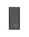 silicon power Power Bank QP15 Type-Cx1, Micro-Bx1, Type-Ax2 10,000mAh - nr 4