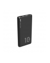 silicon power Power Bank QP15 Type-Cx1, Micro-Bx1, Type-Ax2 10,000mAh - nr 6