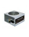 chieftec Zasilacz APB-600B8 600W PSU bulk - nr 2