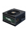 chieftec Zasilacz TPS-600S 600W ATX-12V, TAS series - nr 8